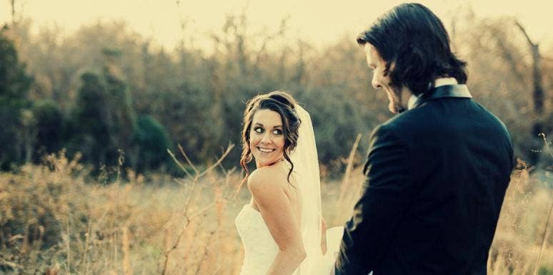 Staying Celibate After Split up Until Next Marriage Staying Single After Divorce Until Next Marriage
